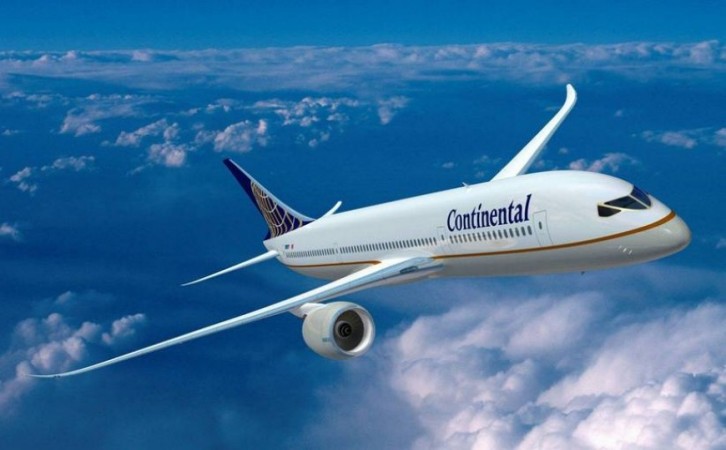 红河州到克罗地亚机场航空货运_红河州到克罗地亚航空快递加急件